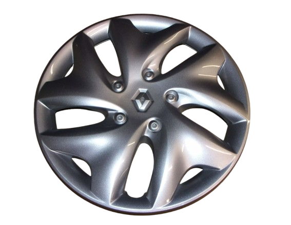 Kołpak 15 Renault Dacia 403152442R Oryginał 403152442R