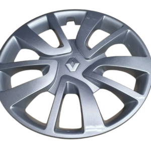 Kołpak 15 Renault Dacia 403159171R Oryginał 403159171R