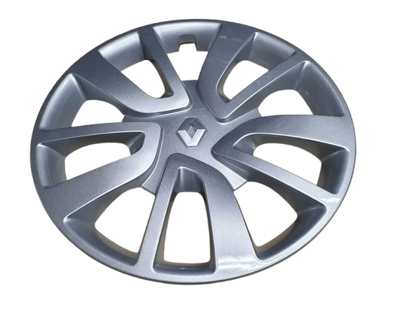 Kołpak 15 Renault Dacia 403159171R Oryginał 403159171R