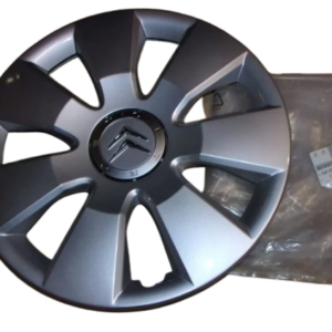 Kołpak 16″ Citroen Peugeot 5416G6 Oryginał ORG 5416G6