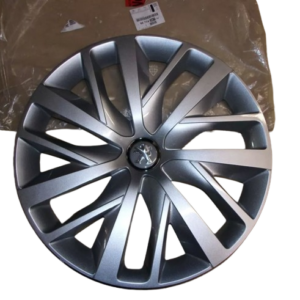 Kołpak 16″ Citroen Peugeot 96774267Tw Oryginał ORG 96774267TW