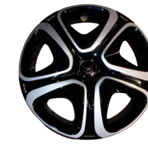 Kołpak 16″ Citroen Peugeot 98136874Xy Oryginał ORG 98136874XY