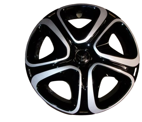 Kołpak 16″ Citroen Peugeot 98136874Xy Oryginał ORG 98136874XY