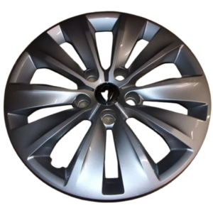 Kołpak 16 Renault Dacia 403150371R Oryginał 403150371R