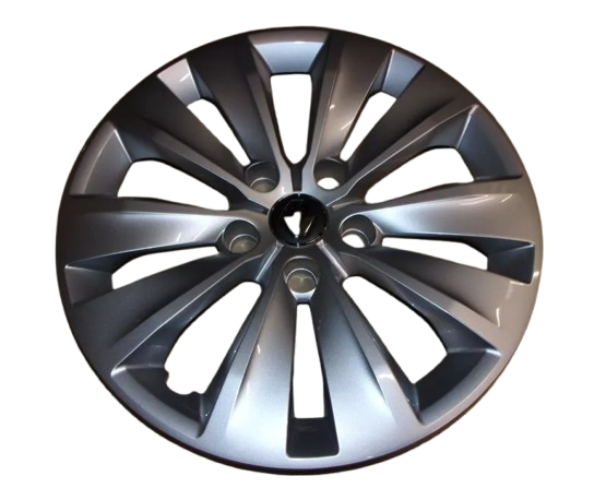 Kołpak 16 Renault Dacia 403150371R Oryginał 403150371R