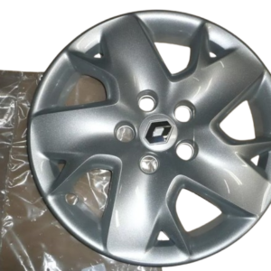 Kołpak 16″ Renault Dacia 403151379R Oryginał ORG 403151379R