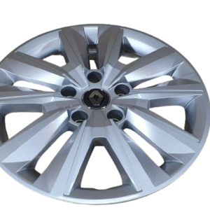 Kołpak 16 Renault Dacia 403151893R Oryginał 403151893R