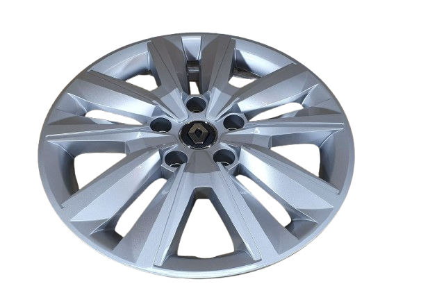 Kołpak 16 Renault Dacia 403151893R Oryginał 403151893R