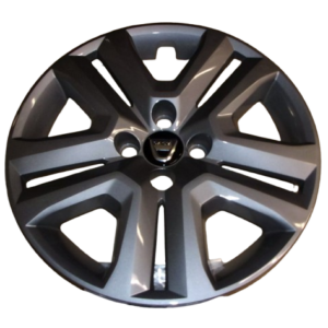 Kołpak 16″ Renault Dacia 403152742R Oryginał ORG 403152742R