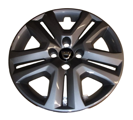 Kołpak 16″ Renault Dacia 403152742R Oryginał ORG 403152742R