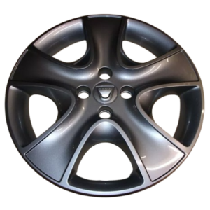 Kołpak 16 Renault Dacia 403153351R Oryginał 403153351R