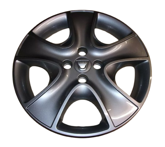 Kołpak 16 Renault Dacia 403153351R Oryginał 403153351R