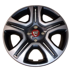 Kołpak 16 Renault Dacia 403154297R Oryginał 403154297R