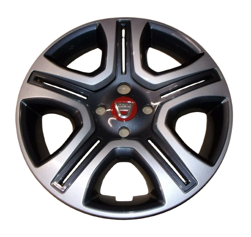 Kołpak 16 Renault Dacia 403154297R Oryginał 403154297R