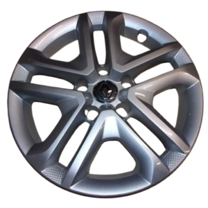 Kołpak 16 Renault Dacia 403154960R Oryginał 403154960R