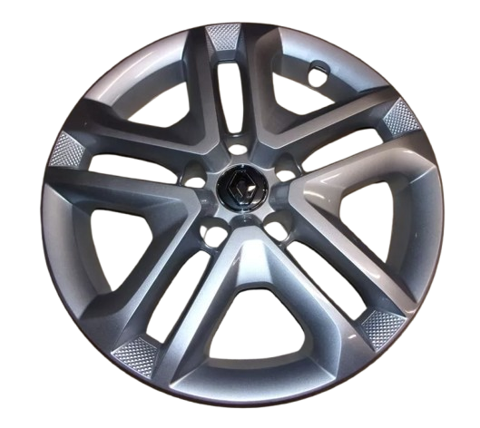 Kołpak 16 Renault Dacia 403154960R Oryginał 403154960R