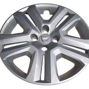 Kołpak 16 Renault Dacia 403156136R Oryginał 403156136R