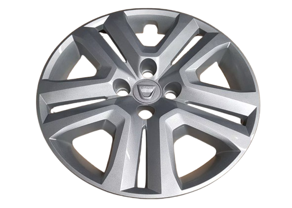 Kołpak 16 Renault Dacia 403156136R Oryginał 403156136R