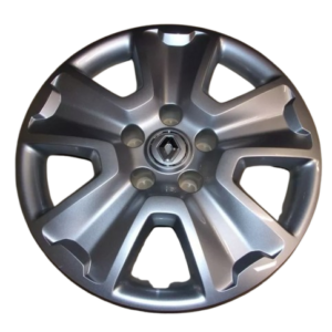 Kołpak 16 Renault Dacia 403156356R Oryginał 403156356R