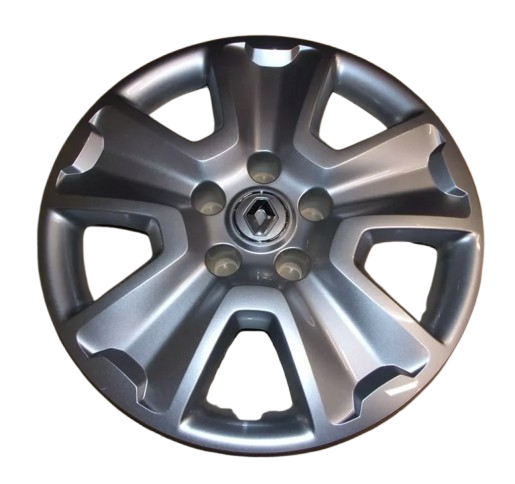 Kołpak 16 Renault Dacia 403156356R Oryginał 403156356R
