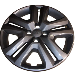 Kołpak 16 Renault Dacia 403159548R Oryginał 403159548R