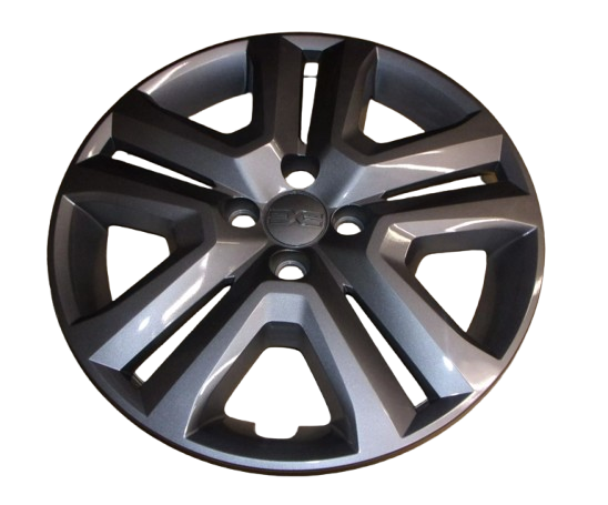 Kołpak 16 Renault Dacia 403159548R Oryginał 403159548R