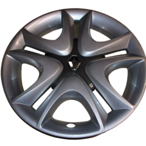 Kołpak 16 Renault Dacia 403178963R Oryginał 403178963R