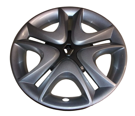 Kołpak 16 Renault Dacia 403178963R Oryginał 403178963R