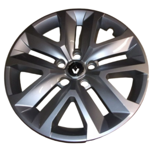 Kołpak 17 Renault Dacia 403159079R Oryginał 403159079R