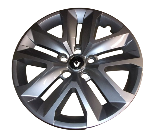 Kołpak 17 Renault Dacia 403159079R Oryginał 403159079R