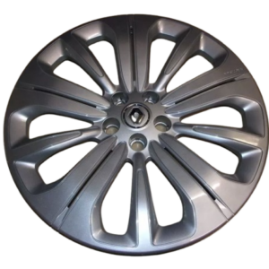 Kołpak 20 Renault Dacia 403158810R Oryginał 403158810R