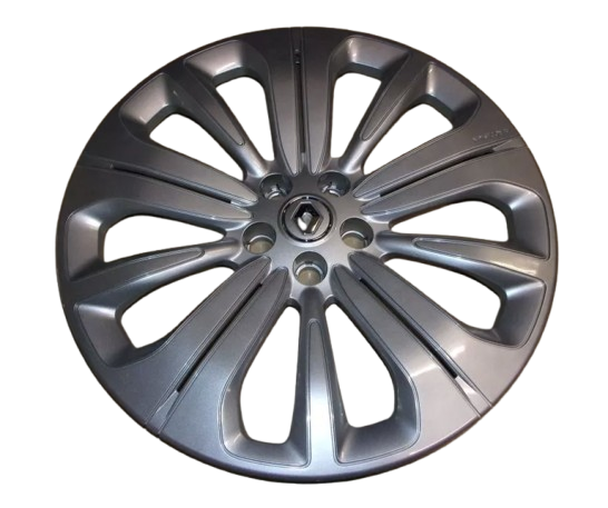 Kołpak 20 Renault Dacia 403158810R Oryginał 403158810R