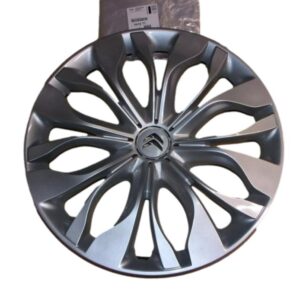 Kołpak Citroen Peugeot 16″ 5416T1 Oryginał ORG 5416T1