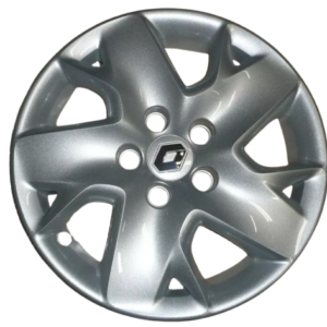 Kołpak Renault Dacia 403151379R Oryginał 403151379R