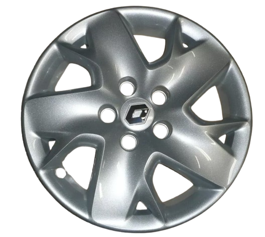 Kołpak Renault Dacia 403151379R Oryginał 403151379R