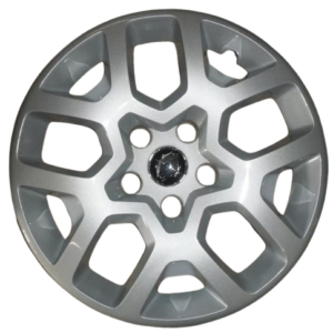 Kołpak Renault Dacia 403157799R Oryginał 403157799R