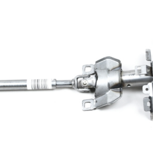 Kolumna Kierownicy Citroen Peugeot 96745601Zd Oryginał ORG 96745601ZD