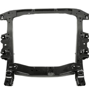 Kołyska Renault Dacia 544010031R Oryginał ORG 544010031R