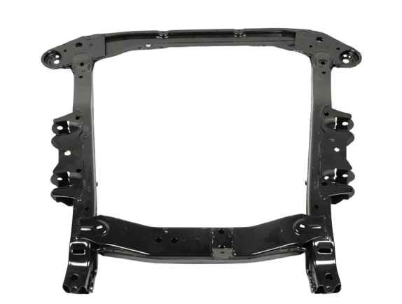 Kołyska Renault Dacia 544010031R Oryginał ORG 544010031R