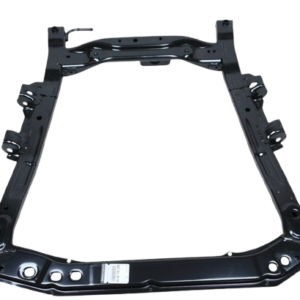 Kołyska Renault Dacia 544013322R Oryginał ORG 544013322R