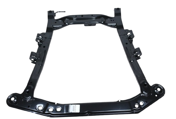 Kołyska Renault Dacia 544013322R Oryginał ORG 544013322R