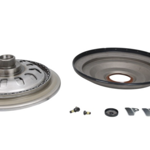 Komplet Sprzęgła Dw6 Renault 302053298R Oryginał 302053298R