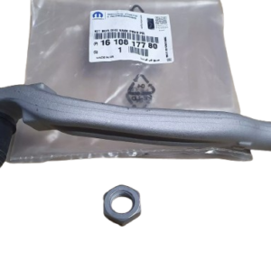 Końcówka Drążka Citroen Peugeot 1610817780 Oryginał 1610817780