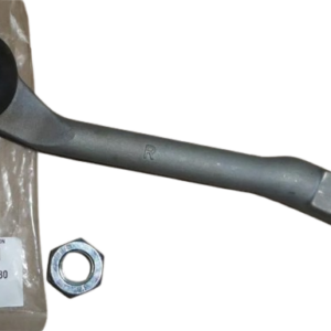 Końcówka Drążka Citroen Peugeot 1623141180 Oryginał 1623141180