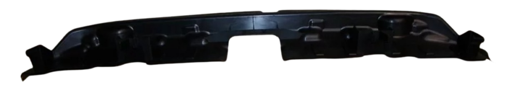 Kratka Wspornika Wentyl. Renault 165529579R Oryginał 165529579R