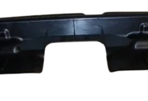 Kratka Wspornika Wentyl. Renault 165529579R Oryginał 165529579R