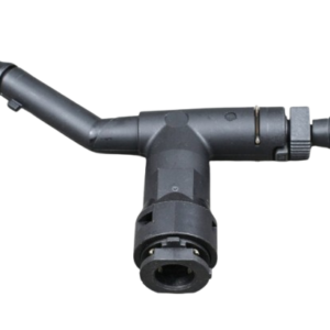 Króciec Wysprzęglika Citroen Peugeot 2156S7 Oryginał ORG 2156S7