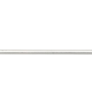 Łącznik Stabilizatora Renault Dacia 546181925R Oryginał ORG 546181925R