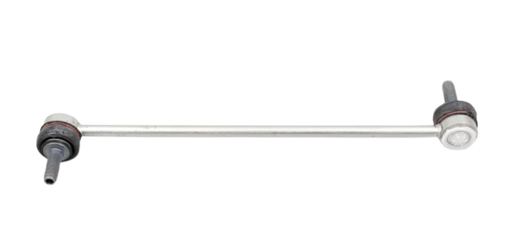 Łącznik Stabilizatora Renault Dacia 546181925R Oryginał ORG 546181925R