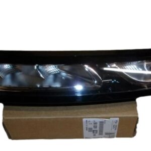 Lampa Jazdy Dziennej Drl Citroen Peugeot 9800910680 Oryginał ORG 9800910680